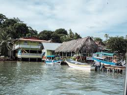 Bocas del toro is a province of panama. 13 Things To Know Before Visiting Bocas Del Toro Panama Hippie In Heels