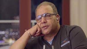 We did not find results for: ØµÙˆØ±Ø© 68 Ù…Ù† ÙÙŠÙ„Ù… Ø­Ù…Ù„Ø© ÙØ±ÙŠØ²Ø± Ø¨ÙŠÙˆÙ…ÙŠ ÙØ¤Ø§Ø¯ Ø§Ù„Ø¯Ù‡Ù„ÙŠØ² Ù‚Ø§Ø¹Ø¯Ø© Ø¨ÙŠØ§Ù†Ø§Øª Ø§Ù„Ø³ÙŠÙ†Ù…Ø§ Ø§Ù„Ù…ØµØ±ÙŠØ© ÙˆØ§Ù„ÙÙ†Ø§Ù†ÙŠÙ†