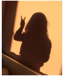 So that's why i have. Cool Profile Pictures For Instagram For Girls Coolprofilepicturesforinstagramforgirls In 2021 Best Profile Pictures Profile Picture Shadow Photos