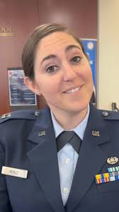 #AirForce JAGs are force enablers., Influence your #career by pursuing the  profession of law and arms., Influence the #world by promoting security at  home and abroad through the law., Influence the ...