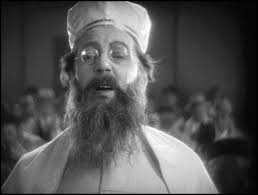 THE HOUSE OF FRADKIN-STEIN: August 2023