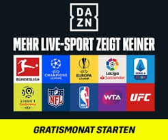 Aber was hat der marokkaner dafür geleistet? Hilflos Im Alltag Profi Fussballer Im Echten Leben Menify Mannermagazin