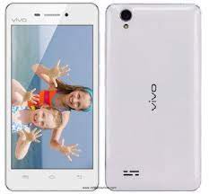 Maybe you would like to learn more about one of these? Harga Vivo Y31 A Terbaru Dan Spesifikasi Agustus 2021 Baru Bekas