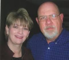 Mr. Bruce Wade Phillips Obituary