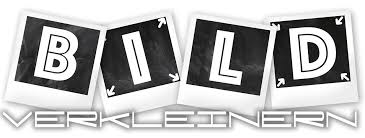 Mit der png komprimierung können sie bilddateien verkleinern und ihre dateigröße reduzieren. Bild Verkleinern Andere Die Grosse Und Beschneide Fotos Und Bilder Online
