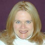 Amazon.com: Lee Coit: books, biography, latest update