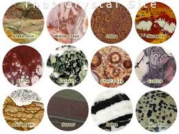 Types Of Jasper Stones 3 Of 3 This Is The Website That Is