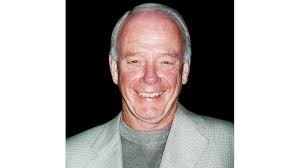 Thomas Manchester Obituary