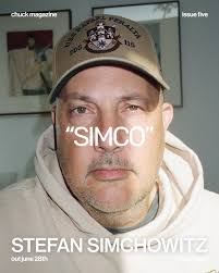 Tom O'Neill (@chaoscharlesmanson) • Instagram photos and videos