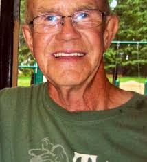 Coulee Region Cremation Group Obituaries