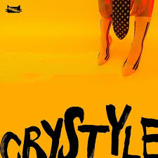 Clc Crystyle 5th Mini Album Clc Hobgoblin Hobgoblin Clc