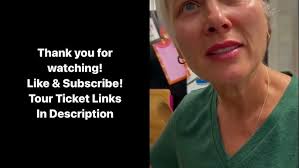 Nathaniel sees Fish & Grits being made