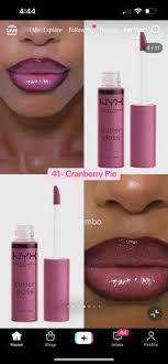 Lydia Looby (lydialooby)