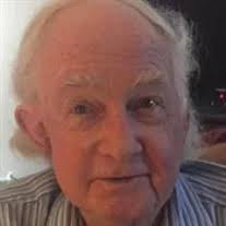 In Loving Memory: Obituaries Of The Week February 25, 2020