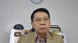 IMPEACH AT MGA KASO PA ANG HAHARAPIN NI SARA SA COURT!