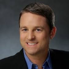 Excited to be part of this event!