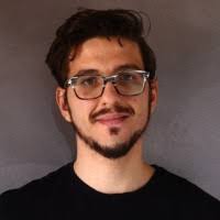 Cristiano Matricardi