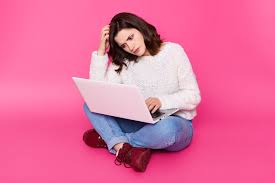 A narrative essay differs from most kinds of essay writing. College Essay Examples How To Write Your Story Best Colleges Us News