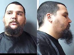 Three adults charged with neglect of three children