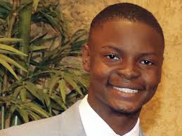 Arkansas city elects 18-year-old as youngest Black mayor in US