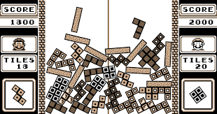 Tetris is the best free online game on the web, no downloads required. Stabyourself Net Not Tetris 2