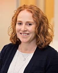 Meet the Team — Kansas City Developmental Therapies