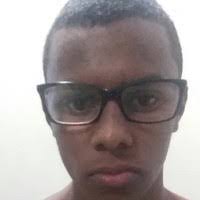 Danilo Maltez's Instagram, Twitter & Facebook