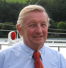 Commodores Photographs