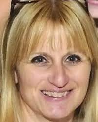 Kimberly Mccarty's Instagram, Twitter & Facebook