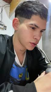 La Joda y la Responsabilidad: Conversación Cómica