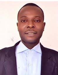 It is with deepest sorrow that we...