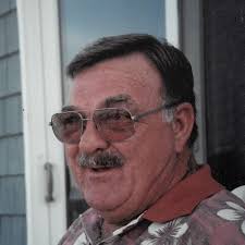 Obituary information for Jerry Franklin Hodges