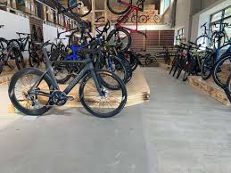 Shop Vorstellung Jonito De Mit Riesiger Auswahl Zum Gunstigen Kurs Pedelecs Und E Bikes
