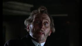 Cody's Film, TV, and Video Game Blog: Hammer Time: The Gorgon (1964)