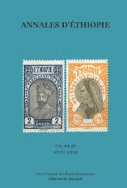 Ann was a very selfish main character and continuously prioritized her feelings over geez's. Investigating QÓ™nÓ™t In Amhara Secular Music An Acoustic And Historical Study Persee