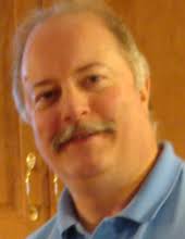 Steve W. Tollefson Obituary 2016