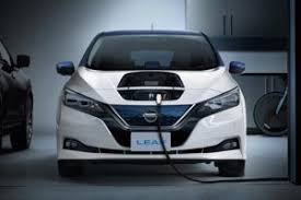See kelley blue book pricing to get the best deal. Nissan Leaf Malaysia 10 Things To Know Before Buying Owning One