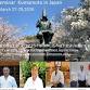 The Sakura Season Aikido World Seminar event image