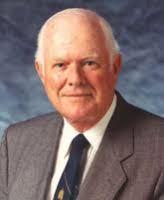 Graham Dawson Obituary (2009)