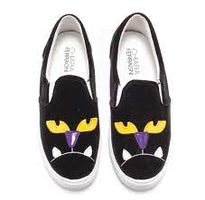 Buy, sell, empty your wardrobe on our website. Mode Bloggerin Chiara Ferragni Von Schuhen War Ich Schon Immer Besessen Welt