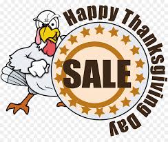 See more ideas about thanksgiving kindergarten, thanksgiving turkey, november activities. Thanksgiving Turkey Logo Png Download 3000 2526 Free Transparent Turkey Png Download Cleanpng Kisspng