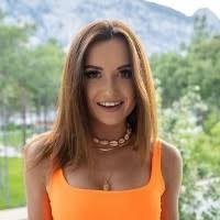 Jak dobrze znasz Wersow?