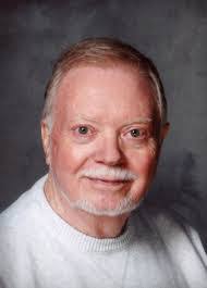 Julie Leopold's Instagram, Twitter & Facebook