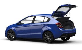 Chose your proton vehicle to continue. Proton Suprima S Specs Photos 2013 2014 2015 2016 2017 2018 2019 2020 2021 Autoevolution