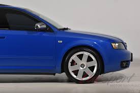 Image result for Crystal Blue 2004 A4