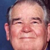 Brasier Family Obituaries