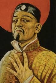 Mr. Truckstop" Gene Tracy