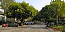 Gainesville is home to northeast georgia medical center, which is rated high performing in eight procedures and conditions by u.s news. Gated Apartments In Gainesville Swamp Rentals