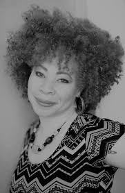 Emerging BIWOC Poet Spotlight: Destiny O. Birdsong