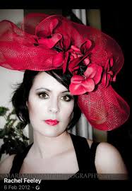 Rachel Feeley Designs